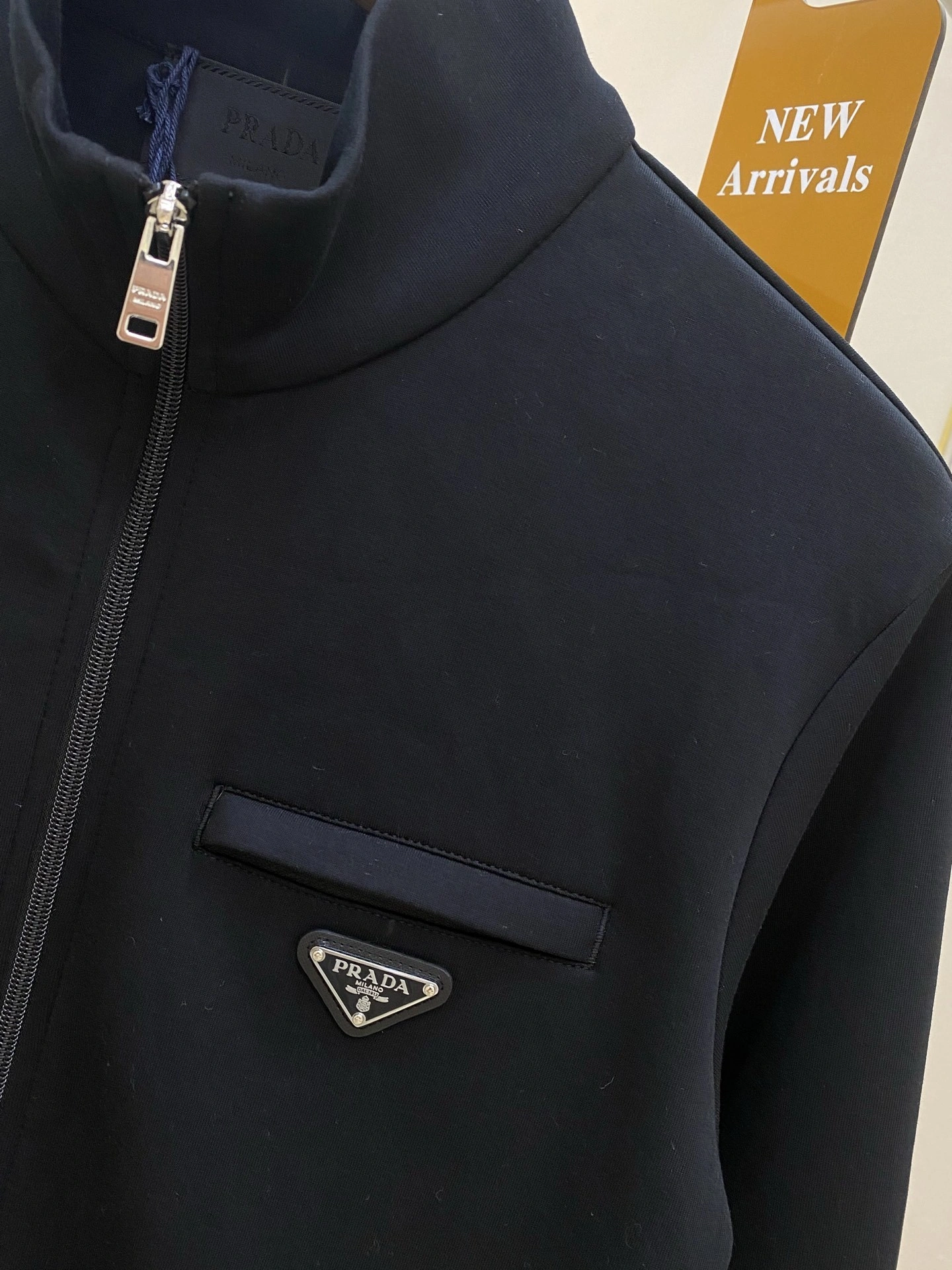 wg.luxury -- Pr141 item: E-F443J1244H